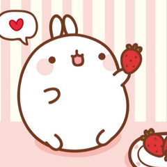 ↬ ❝〖 ғσηvιℓℓα !❁〗 ↫ •⥿•