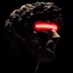 ☆︎minusspiat☣︎♫︎♛︎