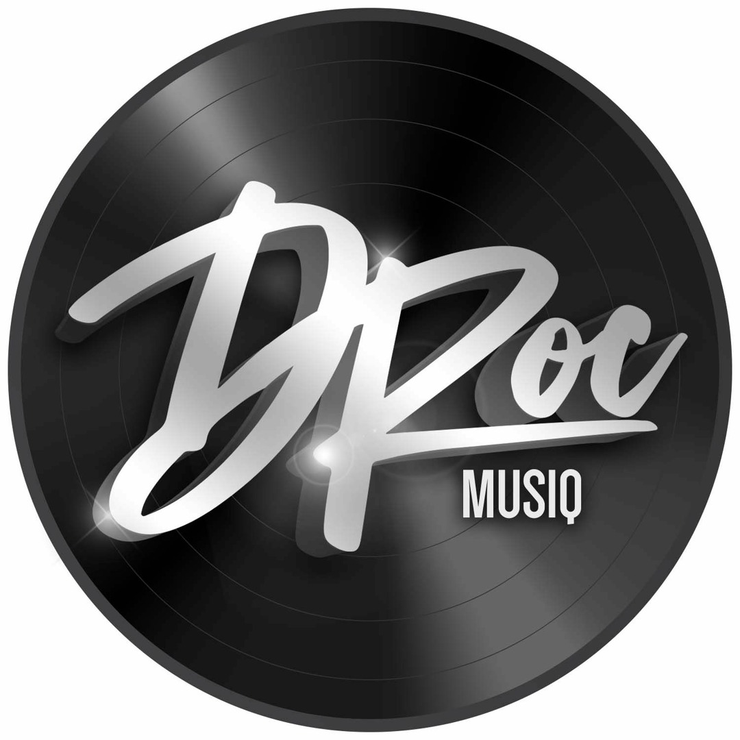 Stream D-ROC music | Listen to songs, albums, playlists for free