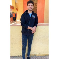 أحمد أسامه