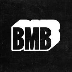 BMB