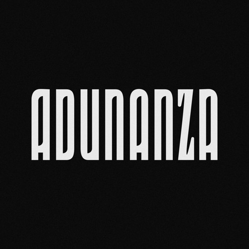 ADUNANZA ~’s avatar