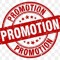 Alex promotion