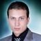 Ahmed Ashmawi