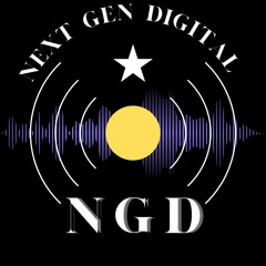 Next Gen Digital