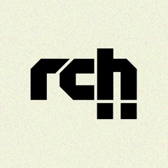 R:CH