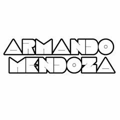 Armando Mendoza