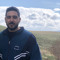 mohamadafshar021