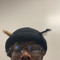 KaayRo