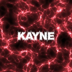KAYNE