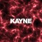 KAYNE
