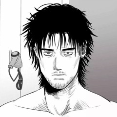 ❈ꕥ𓆩ꋬꋊꍌꏂ꒒ꊰꋬ꒒꒒𓆪ꕥ❈