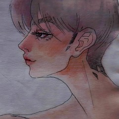Jin Tonic