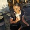 Charissa.A_