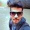 Islam Ehab