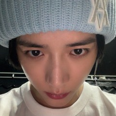 beomgyu_on_the_moon🐻🌑