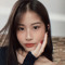 Kylie Truong