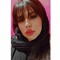 Ensiyeh Heydari