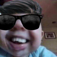 UltraKevv
