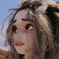 Eman Ghayyadah