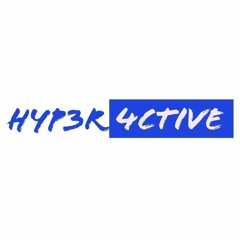 HYP3R 4CTIVE