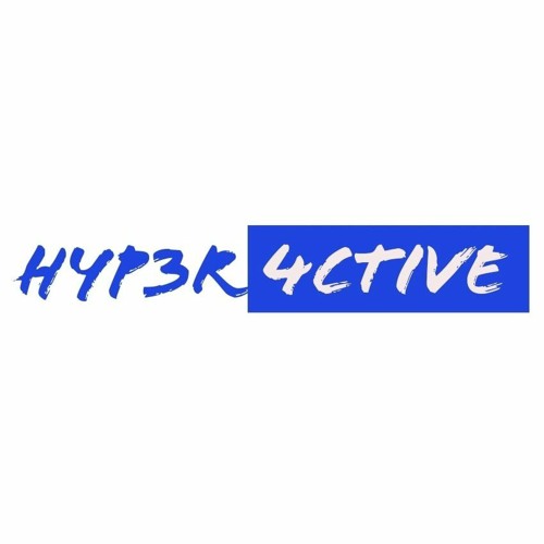 HYP3R 4CTIVE’s avatar