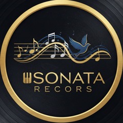 Sonata Records