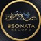 Sonata Records