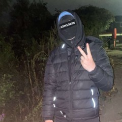 Js.frmda4z
