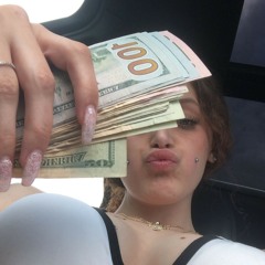 LOSO