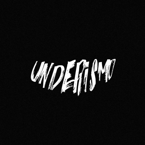 Underismo’s avatar
