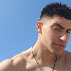 Nick0s_