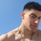 Nick0s_