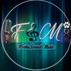 Fortusound Music