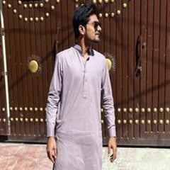 Rajput Prince
