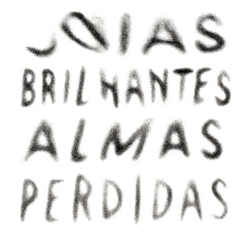 ROMANCE COM NINGUÉM (REMIX BY @NARKOSPROD)