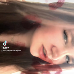 sinead<3