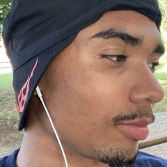 ooo’s backup
