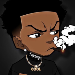 Fayzo Gz