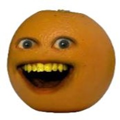 Klephy