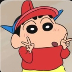 Bùi dức dương Bùi