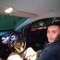 Ahmed El Telbany