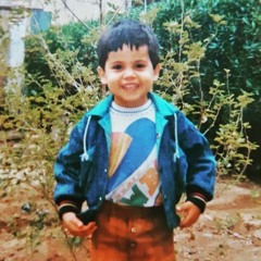 ahmad