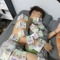Hemi$ Nguyen