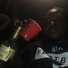 HoodRich Rod