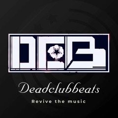 Deadclubbeats