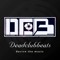Deadclubbeats