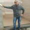 Hossam Abdallah