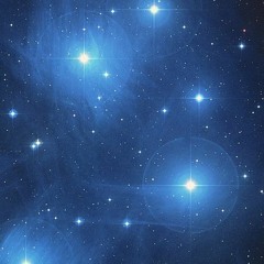 TheAlmightyOpenMind(PBUH)