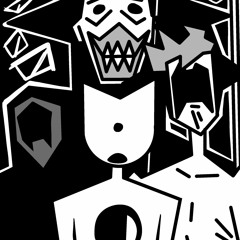 Crusade